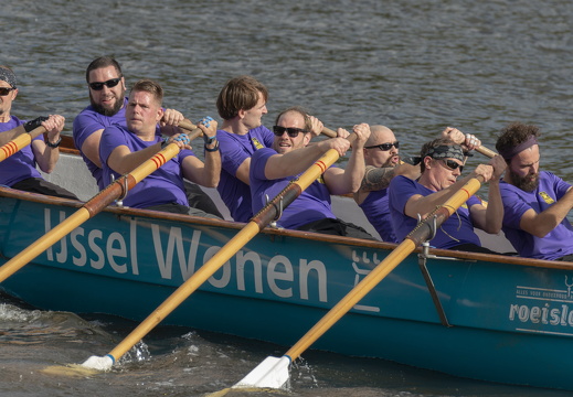 20221008-Grachtenrace-route-212